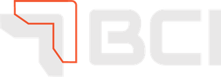 Barcode India