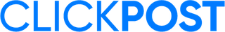 ClickPost