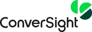 ConverSight