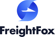 FreightFox