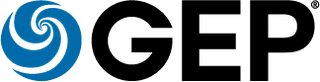 GEP