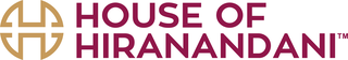 House of Hiranandani