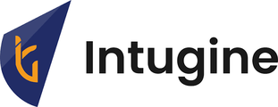 Intugine