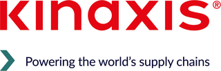 Kinaxis