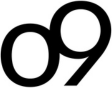 o9 Solutions