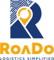 Roado