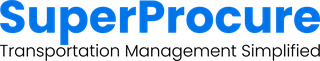 SuperProcure