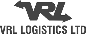 VRL Logistics